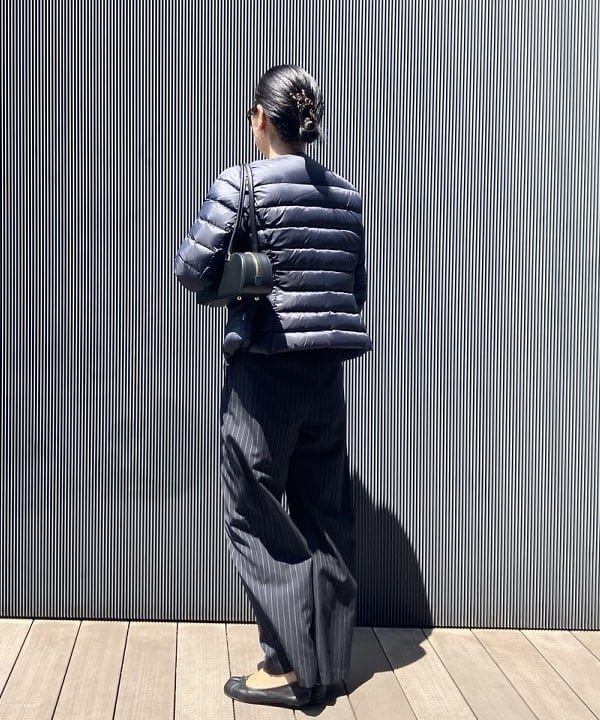 image6