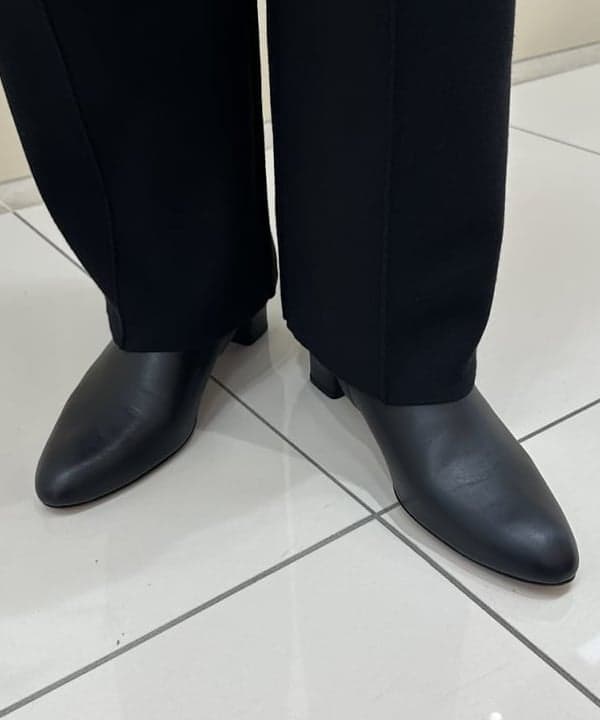 image8