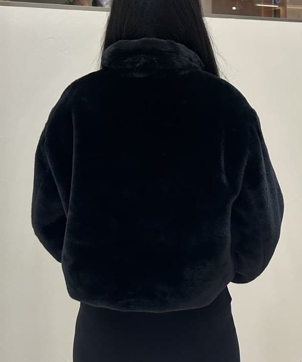 image5
