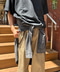 thumbail6