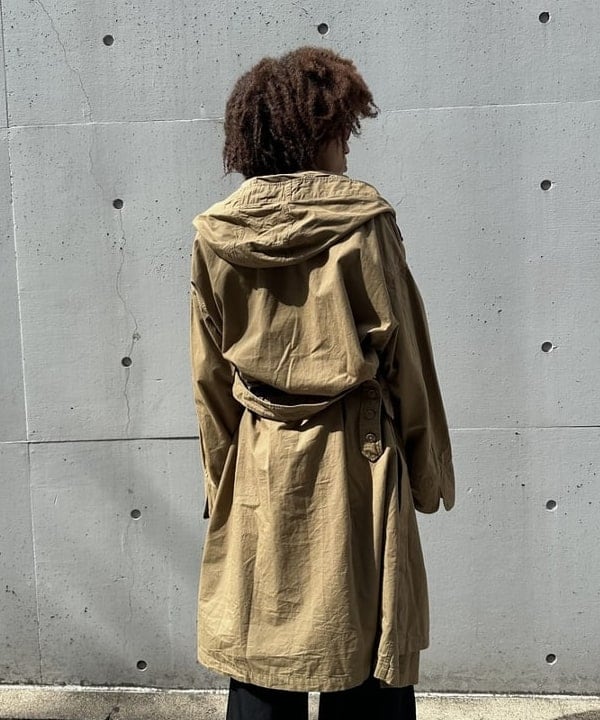 image8