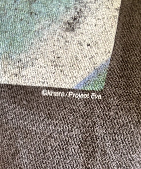 うえきんぐさんの「」を使ったコーディネート