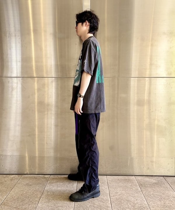 うえきんぐさんの「」を使ったコーディネート