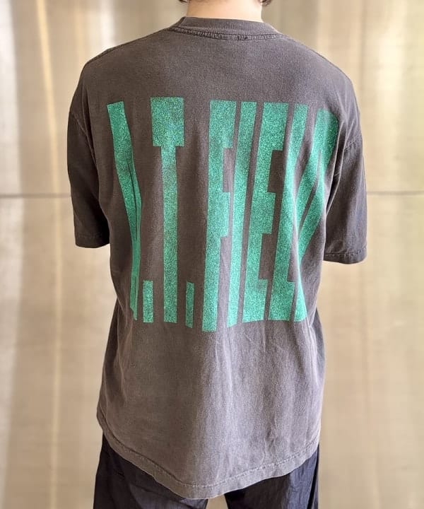 うえきんぐさんの「」を使ったコーディネート