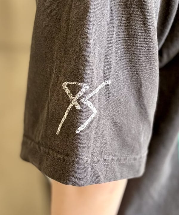 うえきんぐさんの「」を使ったコーディネート