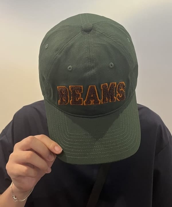 image4