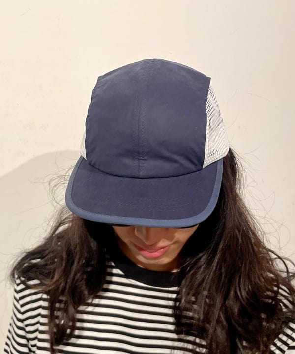 image5