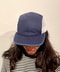 thumbail5