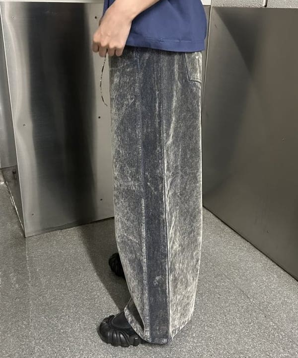 image6