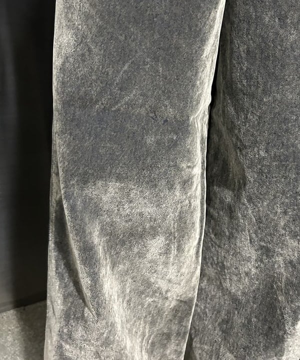 image7