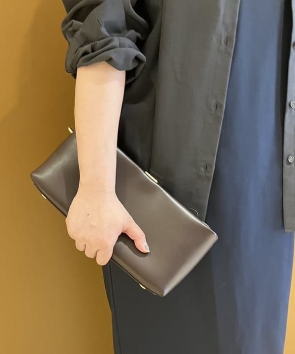 image6