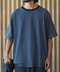 thumbail8