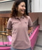thumbail5