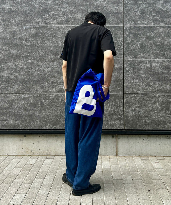 image6