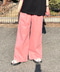 thumbail9