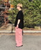 thumbail4