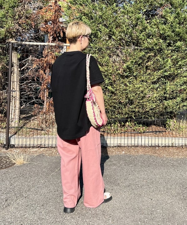 image6