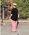 thumbail5