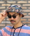 thumbail4
