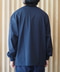 thumbail6