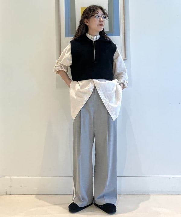 B:MING LIFE STORE by BEAMS 本谷 鈴