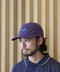 thumbail4