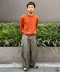 thumbail1