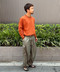 thumbail5