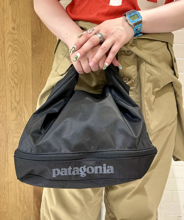 スミレさんの「BEAMS WOMEN｜」を使ったコーディネート