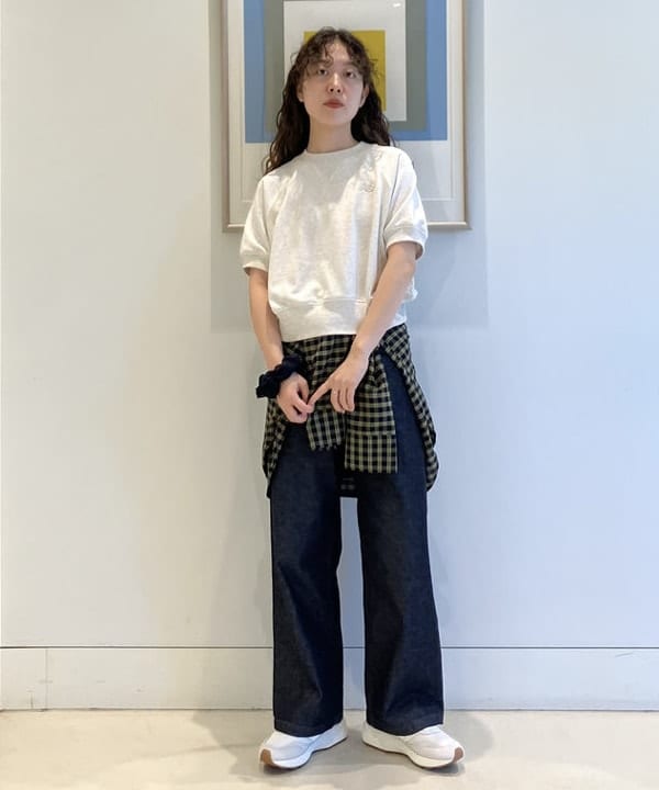 B:MING LIFE STORE by BEAMS 本谷 鈴