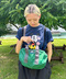 thumbail7