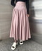 thumbail7