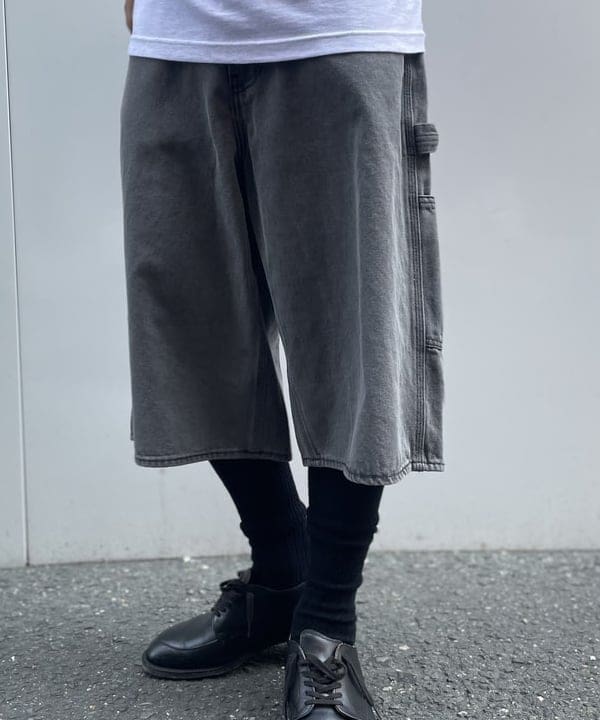image5