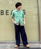 thumbail1