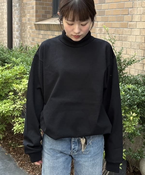 image4