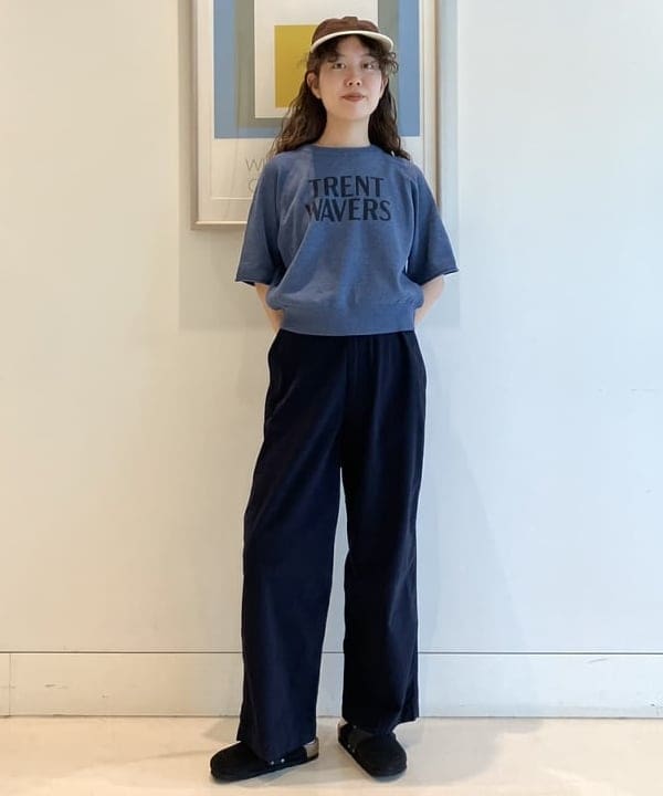 B:MING LIFE STORE by BEAMS 本谷 鈴