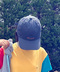 thumbail7