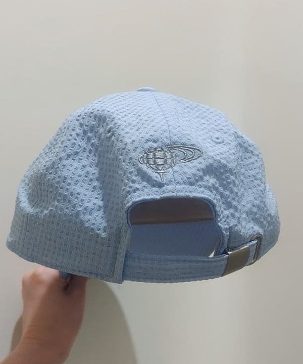 image8