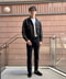 thumbail1