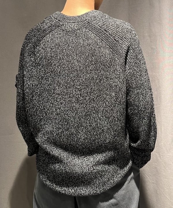 image5