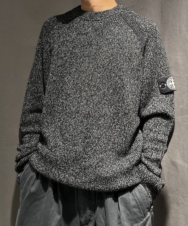 image4