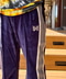 thumbail6