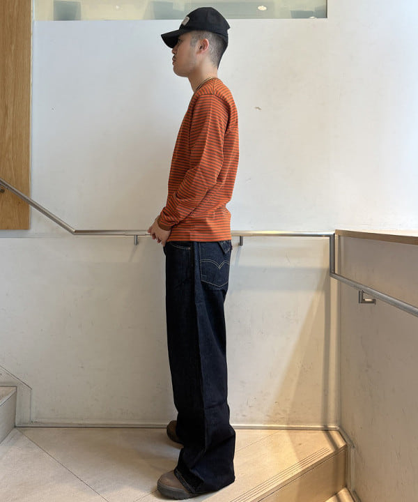 image2