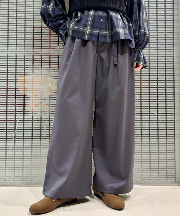 image7