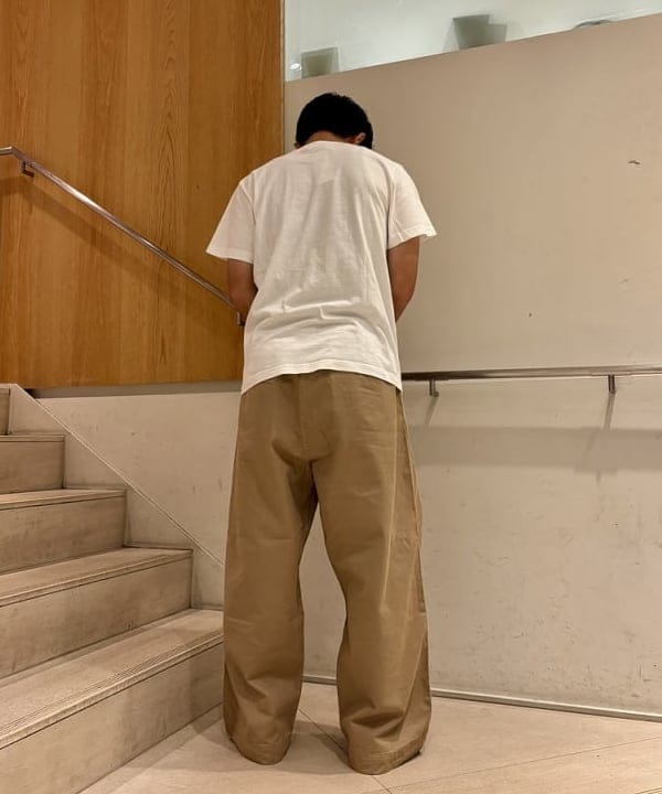 image6