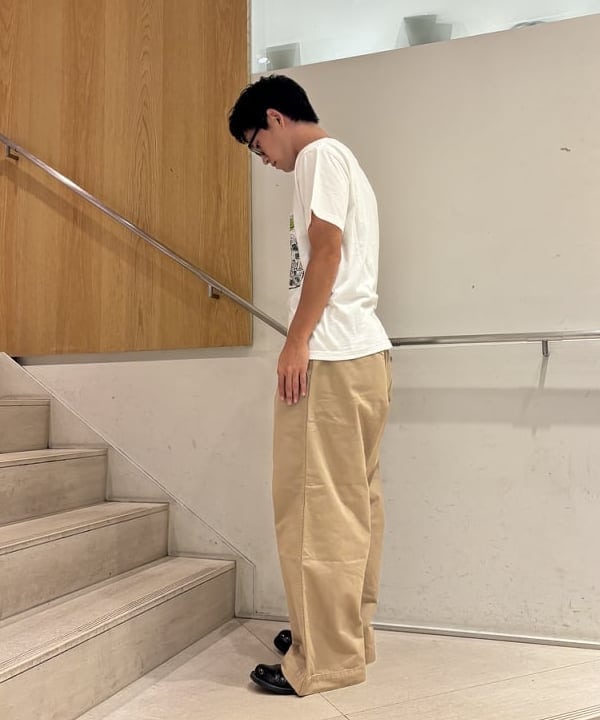 image5