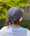 thumbail8