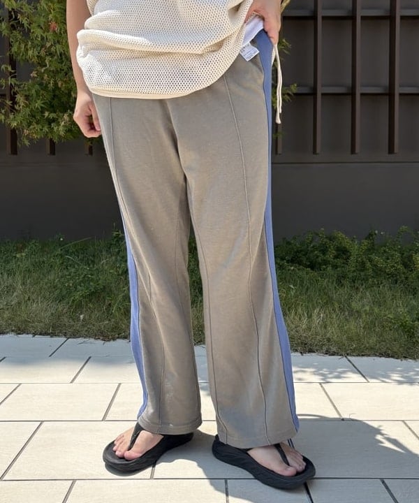 image4