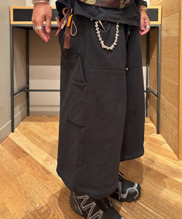 三宅 康平さんの「BEAMS WOMEN｜」を使ったコーディネート