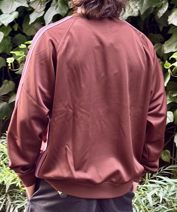 Kellyさんの「BEAMS WOMEN｜ベーシック チノショーツ」を使ったコーディネート